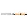 FORMON M.MADERA  4651-26