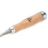 FORMON M.MADERA  4651-26