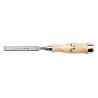 FORMON M.MADERA  4651-28