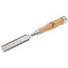 FORMON M.MADERA  4651-28