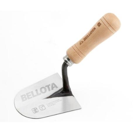 PALETAS      5848