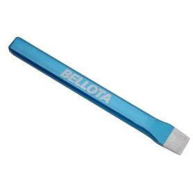CORTAFRIO 8251-150