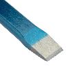 CORTAFRIO 8251-150