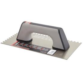 LLANA D.5873-08 BIM