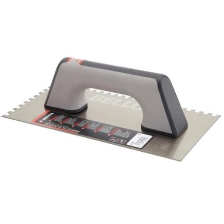 LLANA D.5873-08 BIM