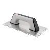 LLANA D. 5873-10 BIM