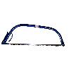 BELLOTA FINST SIERRAS ARCO 4550-30 PROF.AMERICA