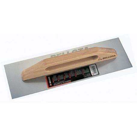 LLANA 5865 LARGA PEFC