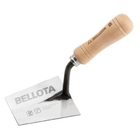 PALETAS      5849