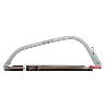 BELLOTA SIERRAS ARCO 4540-30 STANDAR+HOJA AMERICANA VERDE