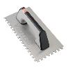 LLANA D.5873-06 BIM