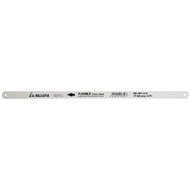 HOJA FLEXIBLE4604-12.24