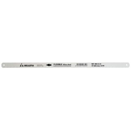 HOJA FLEXIBLE4604-12.24