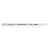 HOJA FLEXIBLE4604-12.24