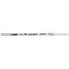 HOJA FLEXIBLE4604-12.24