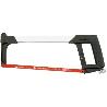ARCO ALUMINIO4630-12