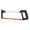 ARCO ALUMINIO4630-12