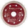 D.DIAM.TURB.M.DUROS 115MM MAX