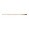 BAJA BELLOTA REGLAS ACERO INOX 50201-1000 PRECISION CLASE II