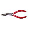 ACESA ALICATE 8160- 160 TELEFONO PVC LIQUIDAR