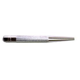ACESA FINSTOCK BOTADORES CONICO 892  4X115