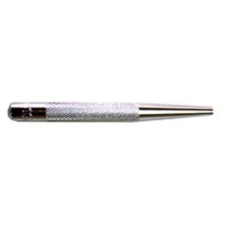 ACESA FINSTOCK BOTADORES CONICO 892  4X115