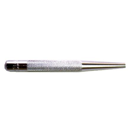 BAJA ACESA BOTADORES CONICO 892  3X100 LIQUIDAR