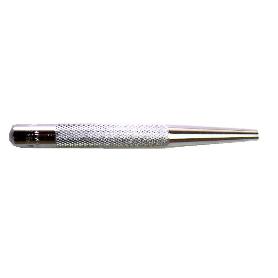ACESA BOTADORES CONICO 892 10X170 LIQUIDAR