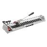 POP60RC-CORT CERAMICA /63 ····