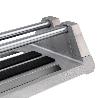 POP60RC-CORT CERAMICA /63 ····