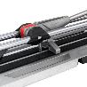 POP60RC-CORT CERAMICA /63 ····
