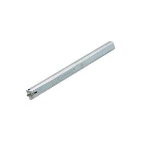 RODEL UNIVERSAL 6