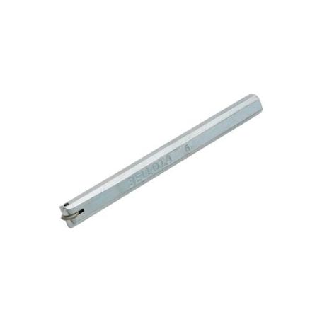 RODEL UNIVERSAL 6