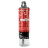 RODEL UNIVERSAL 6