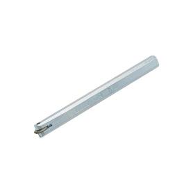 RODEL UNIVERSAL 8