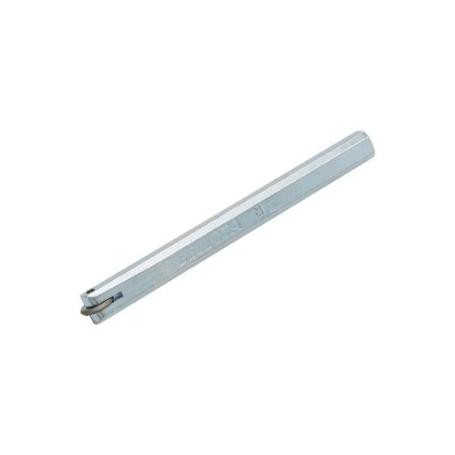 RODEL UNIVERSAL 8