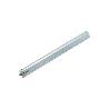 RODEL UNIVERSAL 8