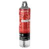 RODEL UNIVERSAL 8
