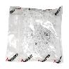 SPC010 CRUCETA 1MM/200UDS.