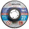 DISC.ABR.C. M+.50421-115