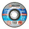 DISC.ABR.C. M+.50421-115