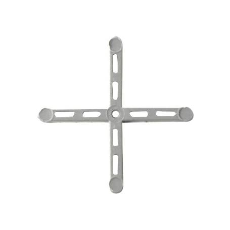 SPC030 CRUCETA REF.3MM/200UDS