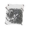SPC030 CRUCETA REF.3MM/200UDS