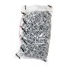 SPC050 CRUCETA REF. 5MM/200UDS