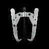 EXTRACTOR DE 2 GARRAS OSCILANT