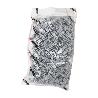 SPC070 CRUCETA REF. 7MM/200UDS