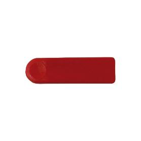 SPCWEDGE CUÑA 6MM / 200 UDS.