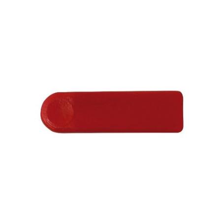 SPCWEDGE CUÑA 6MM / 200 UDS.