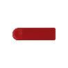 SPCWEDGE CUÑA 6MM / 200 UDS.