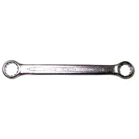 ACESA LLAVE 703 DE 21-23 ESTRELLA PLANA LIQUIDAR
